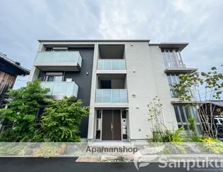 アトリエールMの画像