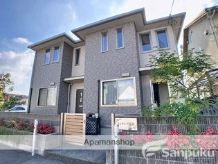 フェリシア道後の画像