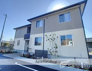 クラバエミリンの画像