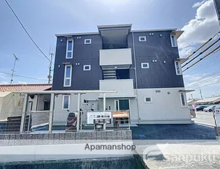 セジュールMCの画像