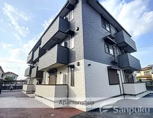 カトレアⅣの画像