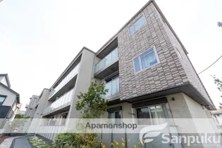 ベレオ空港通の画像