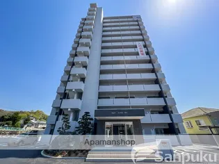 永田祝谷ビルの画像