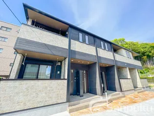 サン フォレストの画像