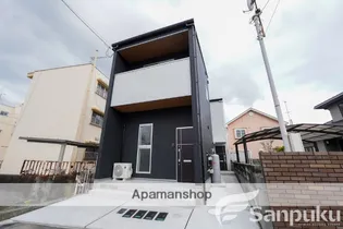 ONESTEP松前Ⅲの画像