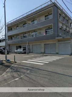 魚庄ビルの画像