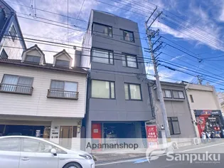 SUPERIOR TACHIBANAの画像