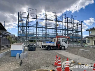 グレイス レジデンスMの画像