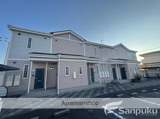 ニック垣生2の画像