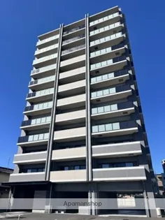 ラルステージ古川西の画像