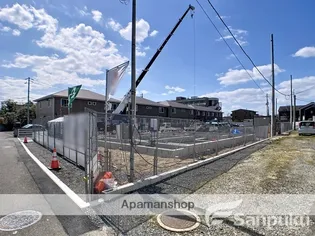 エクシアの画像