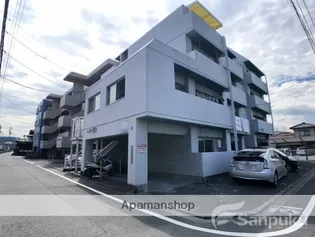 ハイツ清風の画像