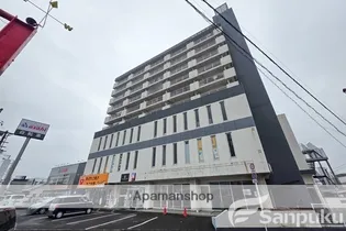 CIELODRAGO久万ノ台の画像