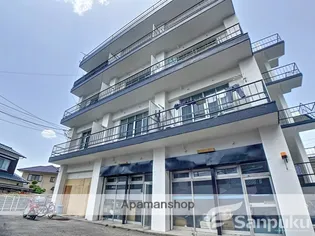 ブランノワール和泉の画像