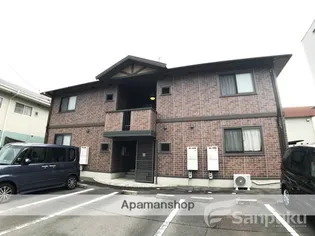 Y サイレントビレッジ山越の画像