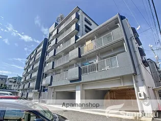 ライブタウン美沢の画像