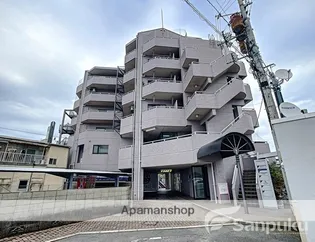 シェーンヴィラの画像