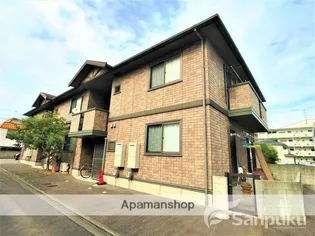 プランドール Yの画像