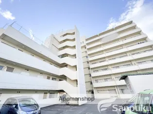 カーサグラン余戸の画像