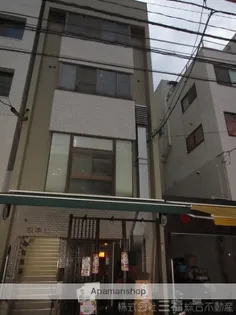 松本ビルの画像