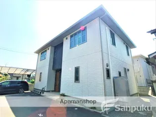 フローラ石手の画像