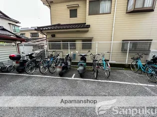 グレース88【4階】のその他画像