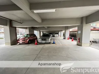 グレース88【4階】のその他画像