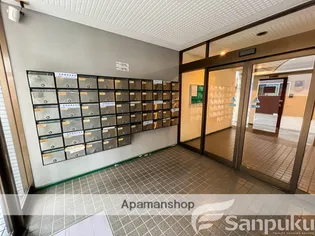 グレース88【4階】のその他画像