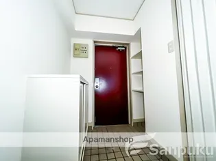 グレース88【4階】の内装