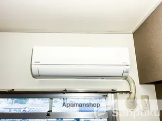 グレース88【4階】のその他画像