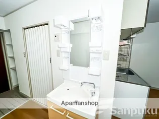 グレース88【4階】のその他画像