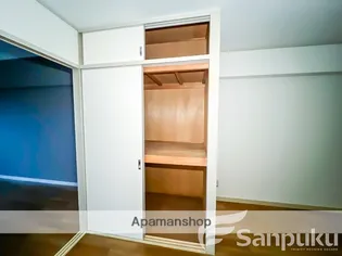 グレース88【4階】のその他画像