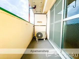 グレース88【4階】のその他画像