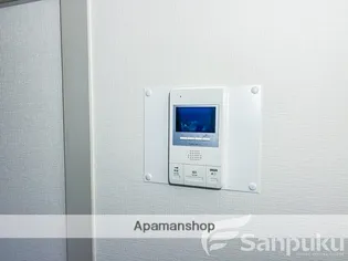 グレース88【4階】のその他画像