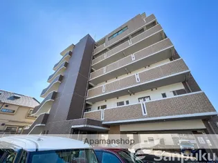 フェリーチェオーラMの画像