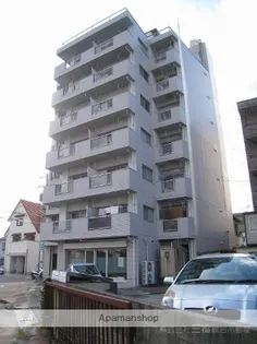 池田ビルの画像