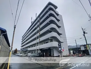 ユートピアハイツの画像