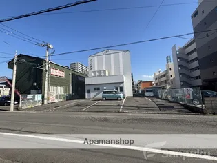 コーポ永木の画像