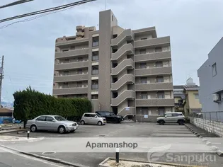 天山ガーデンハウスの画像