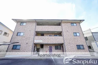 フローレンスMAIの画像