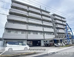 シティーマンションの画像