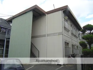 いしだ荘の画像