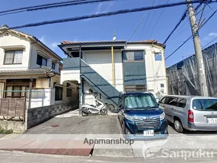 MATSUMOMENT竹原の画像