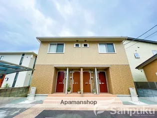 ルーチェ山内の画像