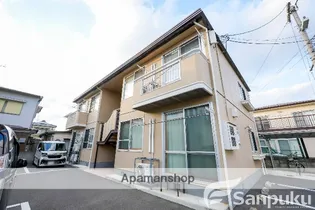 フェリスYの画像