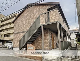 グランドソレーユ S2の画像