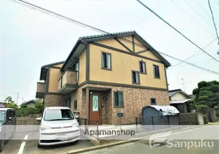 シャトレー マルタの画像