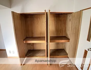 SUNRISE豊坂【5階】のその他画像