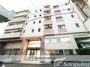 サン アルテ藤の画像