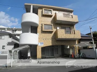 瑞穂ビルの画像